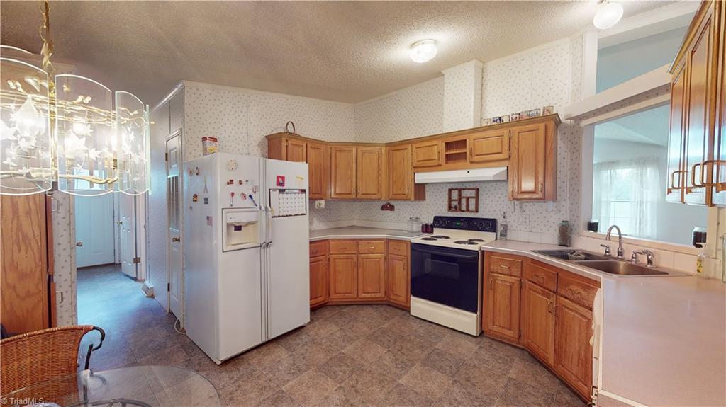 529 Liberty School Road State Road, NC 28676 - Photo 22 of 47 Gallery Image 22
