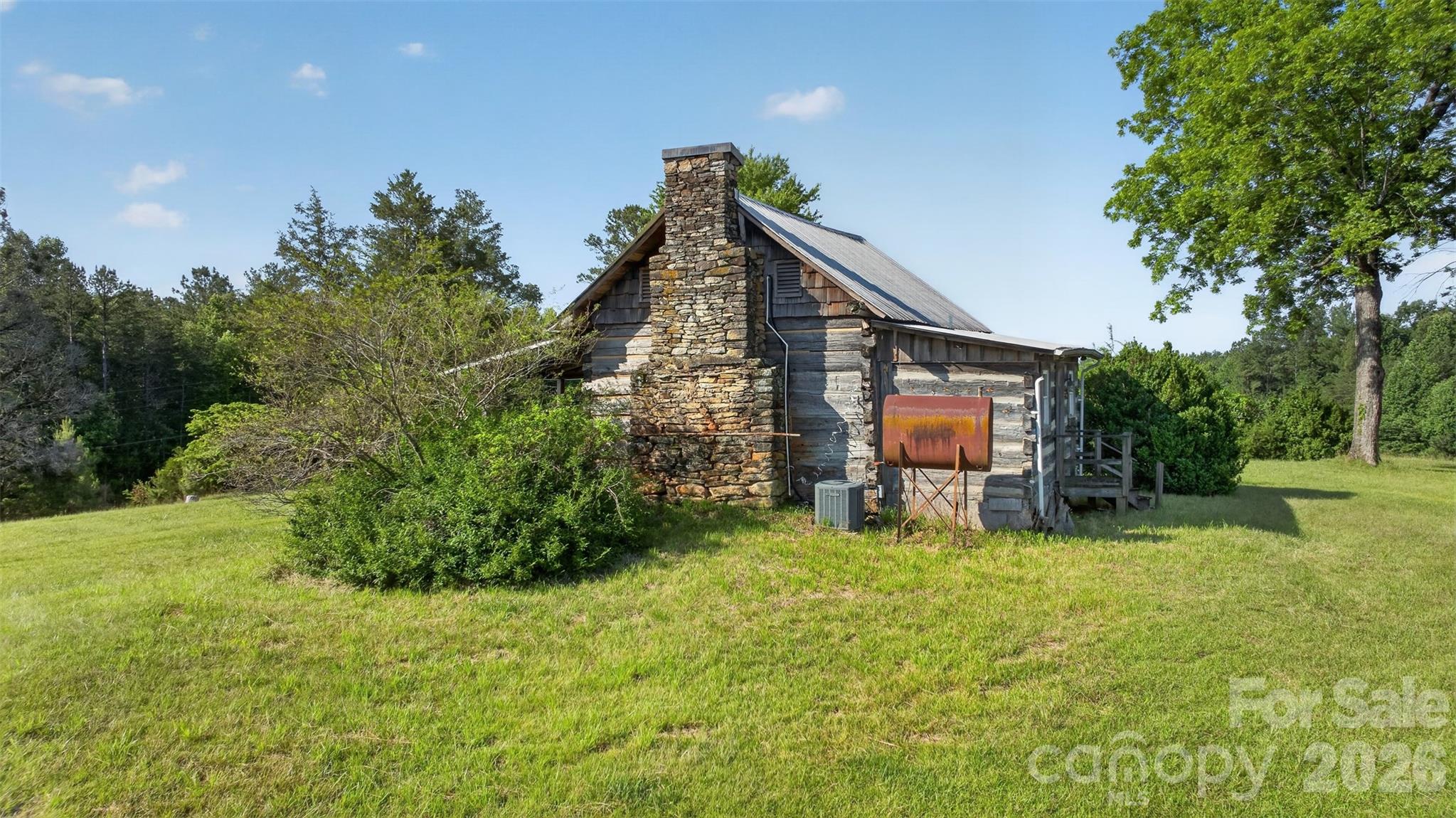 485 Frog Creek Road Union Mills, NC 28167 - Photo 24 of 44