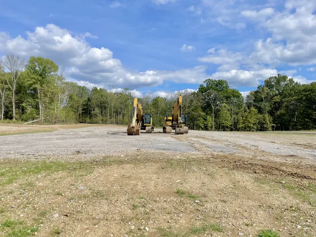 $2,369,900 | 1800 Mariner Lane, Brentwood, TN 37027