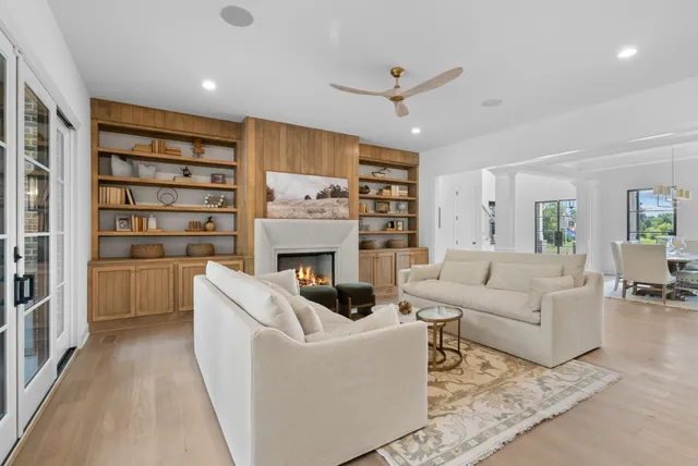 $2,369,900 | 1800 Mariner Lane, Brentwood, TN 37027