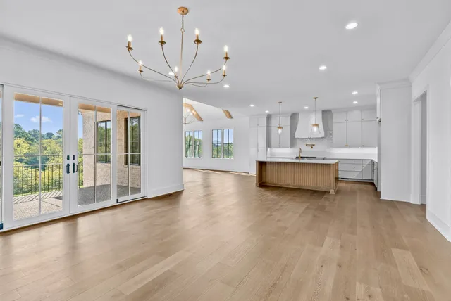 $2,369,900 | 1800 Mariner Lane, Brentwood, TN 37027