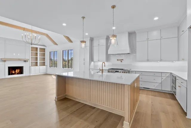 $2,369,900 | 1800 Mariner Lane, Brentwood, TN 37027