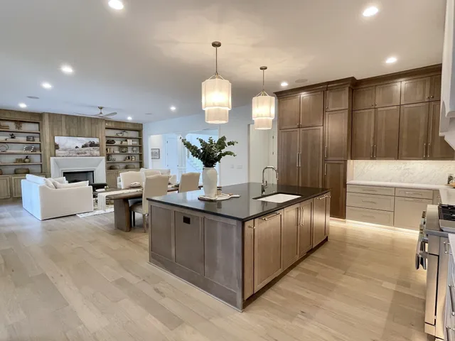 $2,369,900 | 1800 Mariner Lane, Brentwood, TN 37027