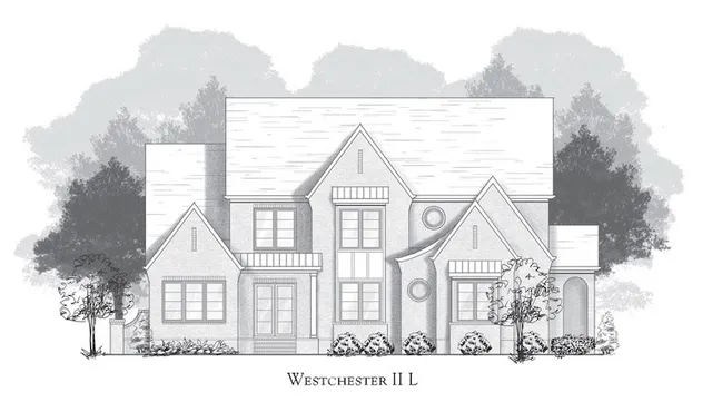 $2,369,900 | 1800 Mariner Lane, Brentwood, TN 37027