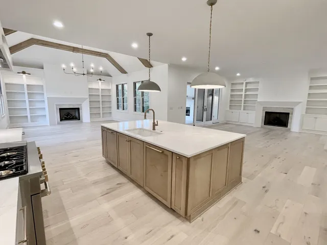 $2,369,900 | 1800 Mariner Lane, Brentwood, TN 37027