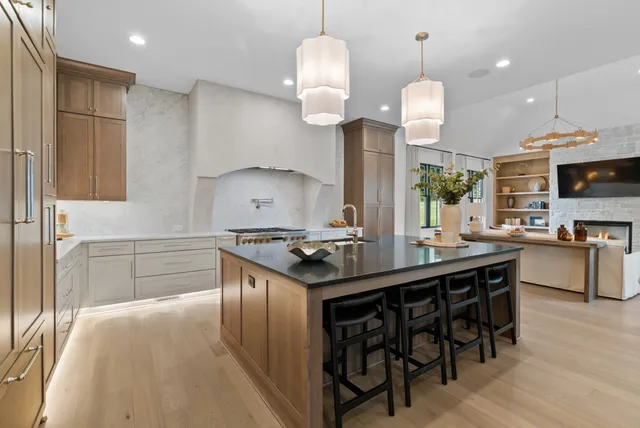 $2,369,900 | 1800 Mariner Lane, Brentwood, TN 37027