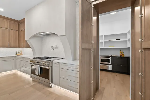 $2,369,900 | 1800 Mariner Lane, Brentwood, TN 37027