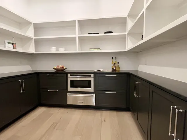 $2,369,900 | 1800 Mariner Lane, Brentwood, TN 37027