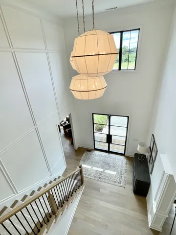 $2,369,900 | 1800 Mariner Lane, Brentwood, TN 37027