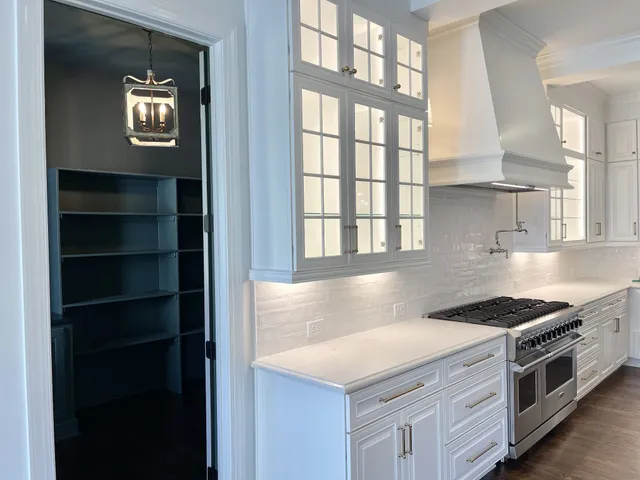 $2,369,900 | 1800 Mariner Lane, Brentwood, TN 37027