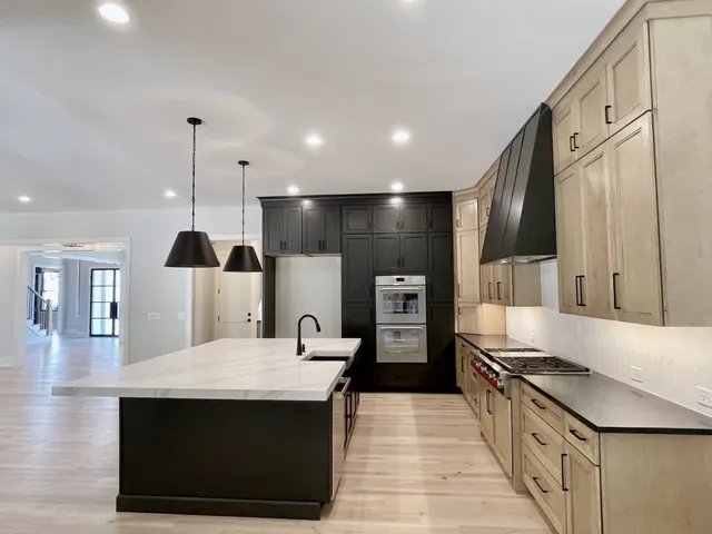 $2,369,900 | 1800 Mariner Lane, Brentwood, TN 37027