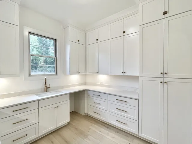 $2,369,900 | 1800 Mariner Lane, Brentwood, TN 37027