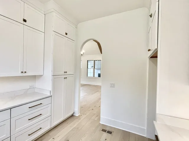 $2,369,900 | 1800 Mariner Lane, Brentwood, TN 37027