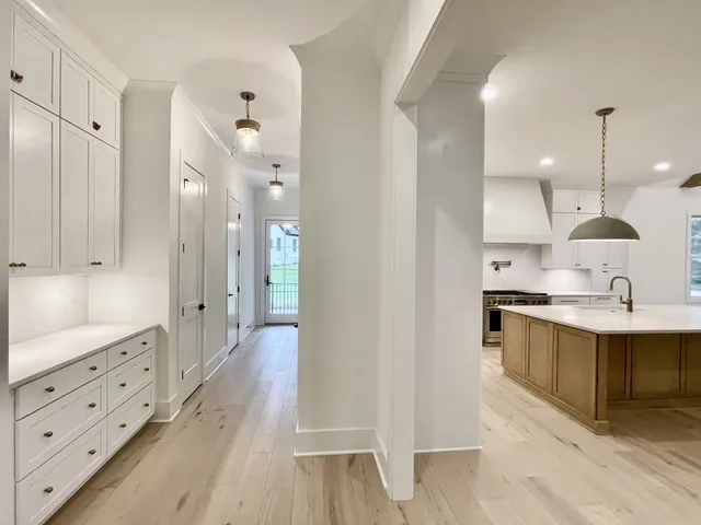 $2,369,900 | 1800 Mariner Lane, Brentwood, TN 37027