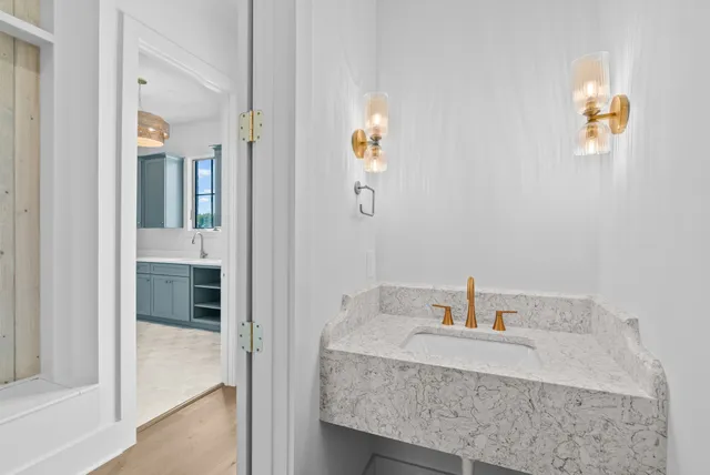 $2,369,900 | 1800 Mariner Lane, Brentwood, TN 37027