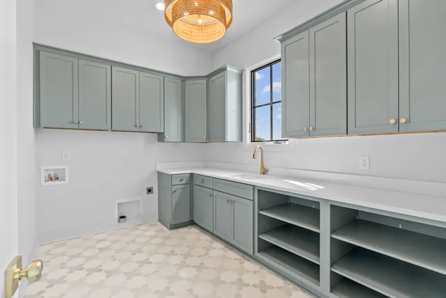 $2,369,900 | 1800 Mariner Lane, Brentwood, TN 37027