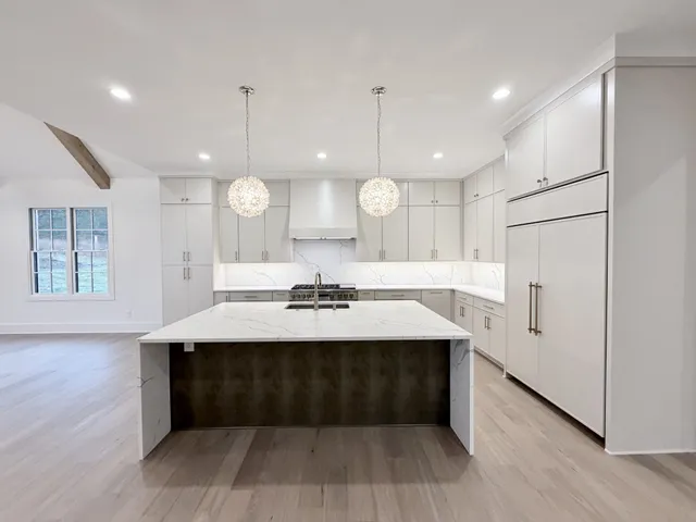 $2,369,900 | 1800 Mariner Lane, Brentwood, TN 37027