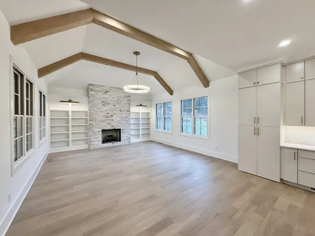 $2,369,900 | 1800 Mariner Lane, Brentwood, TN 37027