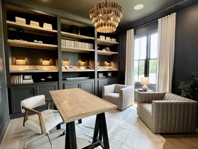 $2,369,900 | 1800 Mariner Lane, Brentwood, TN 37027