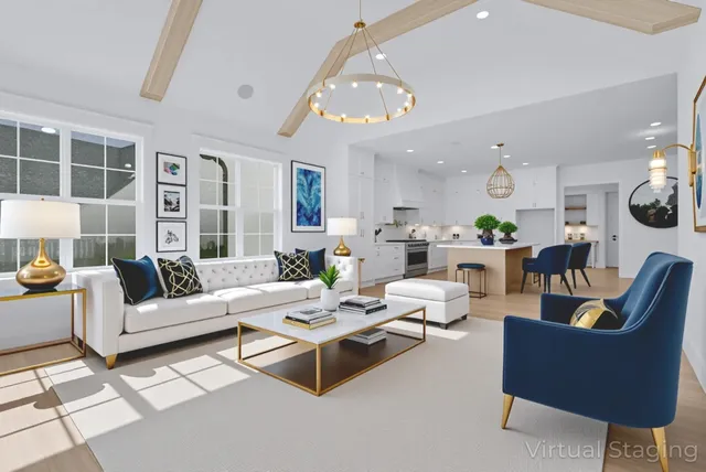 $2,369,900 | 1800 Mariner Lane, Brentwood, TN 37027