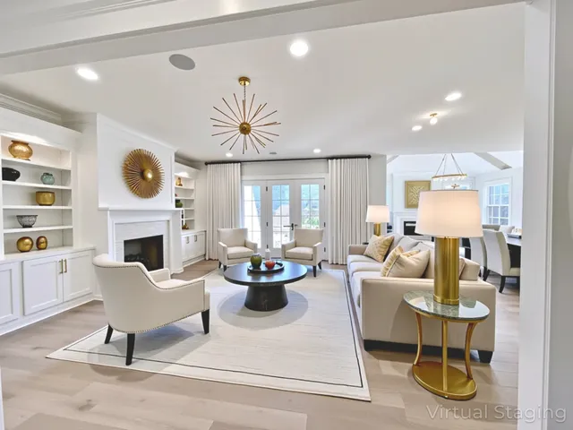 $2,369,900 | 1800 Mariner Lane, Brentwood, TN 37027