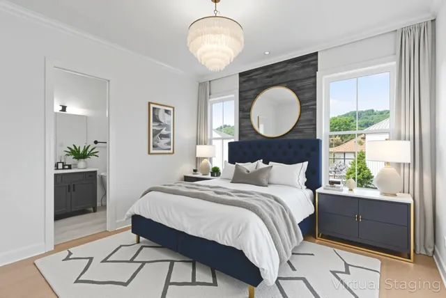 $2,369,900 | 1800 Mariner Lane, Brentwood, TN 37027