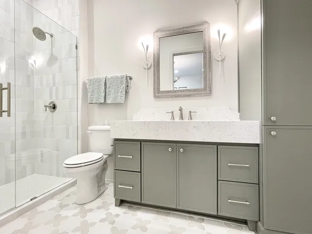 $2,369,900 | 1800 Mariner Lane, Brentwood, TN 37027