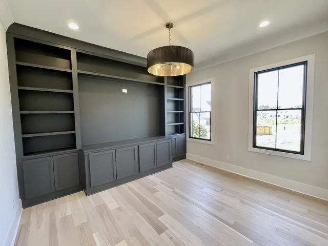 $2,369,900 | 1800 Mariner Lane, Brentwood, TN 37027