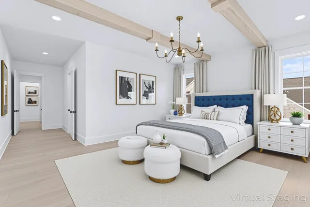 $2,369,900 | 1800 Mariner Lane, Brentwood, TN 37027