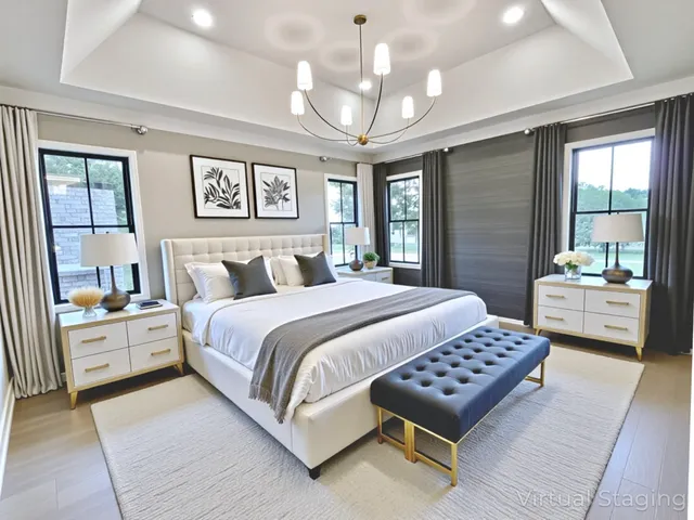 $2,369,900 | 1800 Mariner Lane, Brentwood, TN 37027