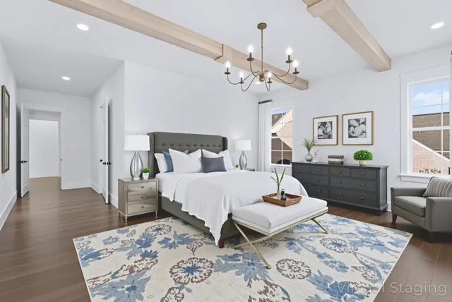 $2,369,900 | 1800 Mariner Lane, Brentwood, TN 37027