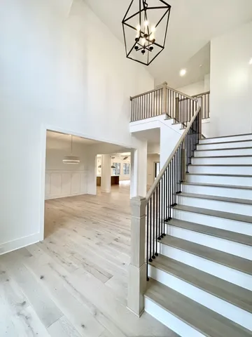 $2,369,900 | 1800 Mariner Lane, Brentwood, TN 37027
