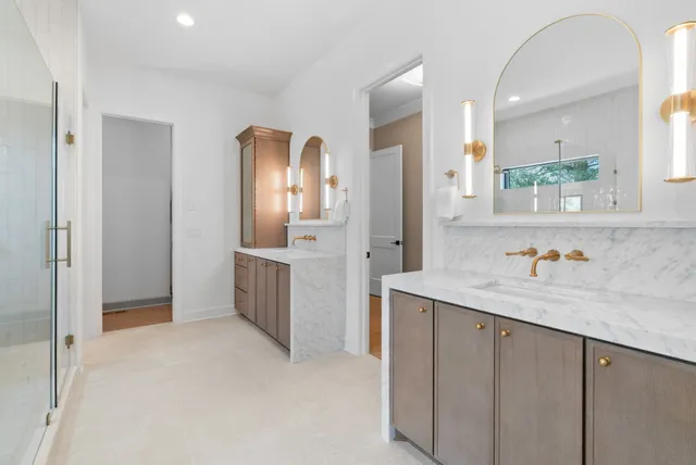 $2,369,900 | 1800 Mariner Lane, Brentwood, TN 37027