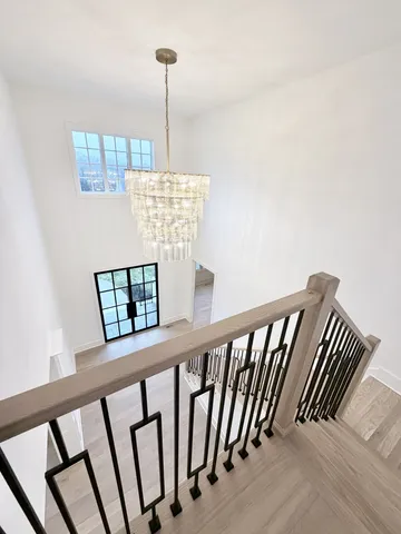 $2,369,900 | 1800 Mariner Lane, Brentwood, TN 37027