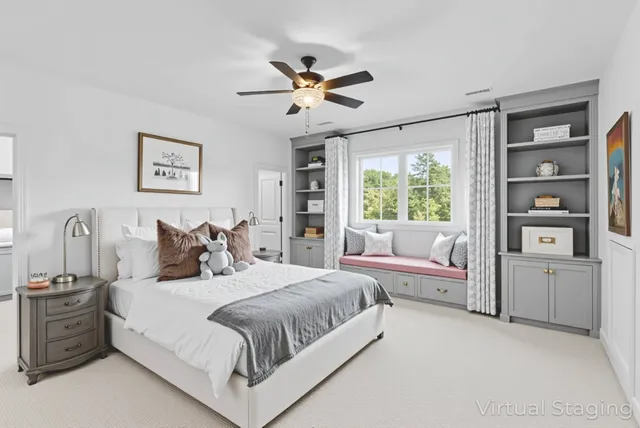 $2,369,900 | 1800 Mariner Lane, Brentwood, TN 37027