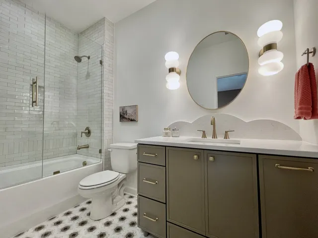 $2,369,900 | 1800 Mariner Lane, Brentwood, TN 37027