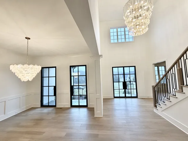 $2,369,900 | 1800 Mariner Lane, Brentwood, TN 37027