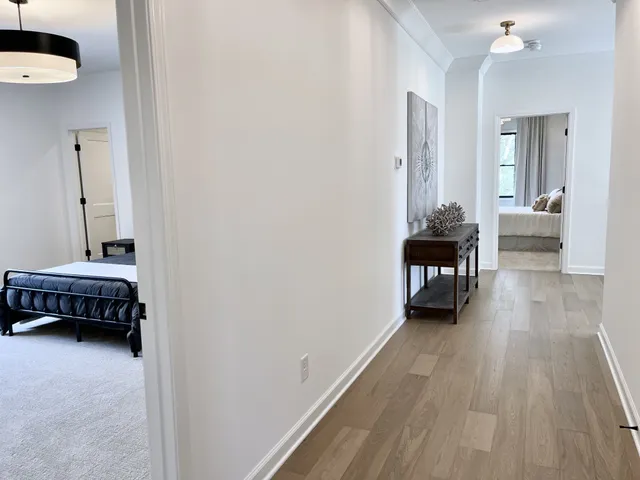 $2,369,900 | 1800 Mariner Lane, Brentwood, TN 37027