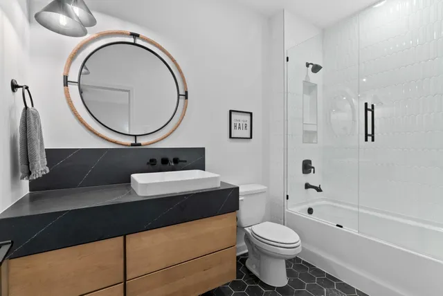 $2,369,900 | 1800 Mariner Lane, Brentwood, TN 37027