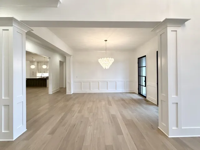 $2,369,900 | 1800 Mariner Lane, Brentwood, TN 37027