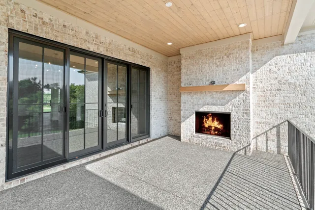 $2,369,900 | 1800 Mariner Lane, Brentwood, TN 37027