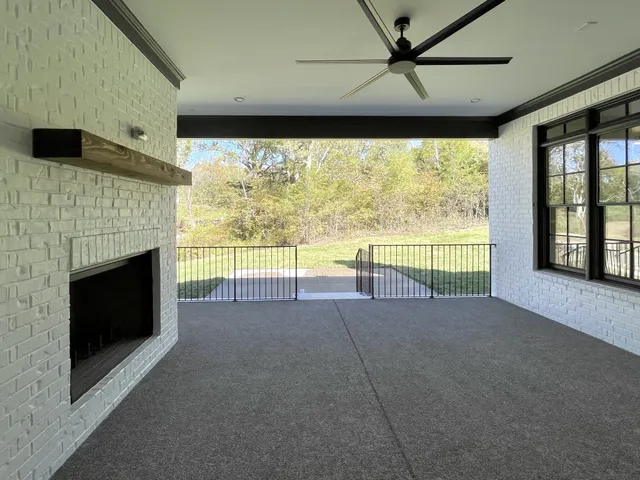 $2,369,900 | 1800 Mariner Lane, Brentwood, TN 37027