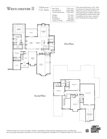 $2,369,900 | 1800 Mariner Lane, Brentwood, TN 37027