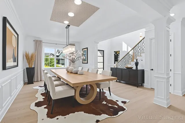 $2,369,900 | 1800 Mariner Lane, Brentwood, TN 37027