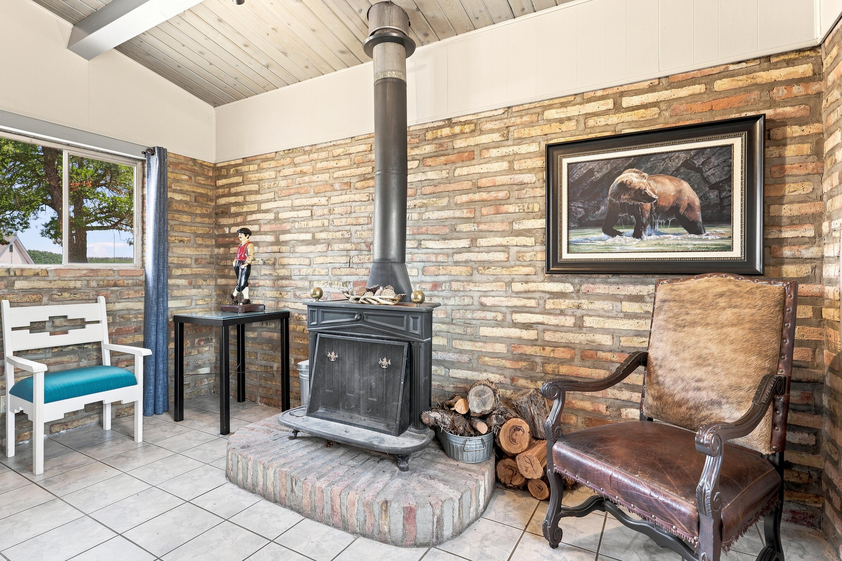 901 West Rim View Road Payson, AZ 85541 - Photo 11 of 37