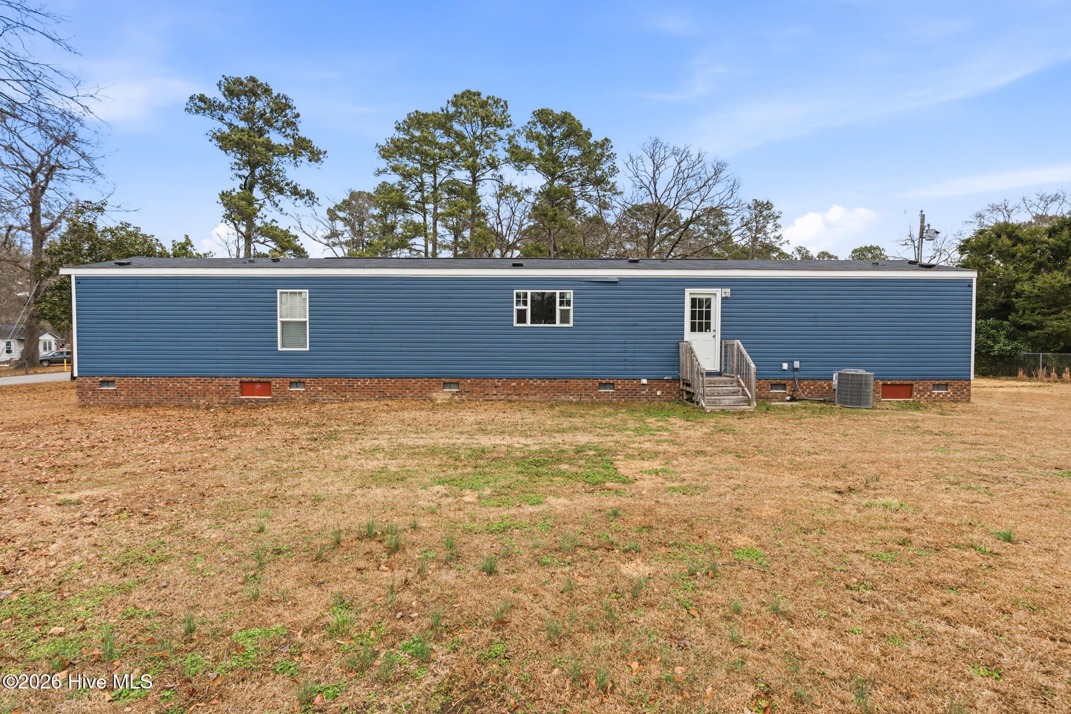 102 Chestnut Lane Rockingham, NC 28379 - Photo 22 of 22 A7402447