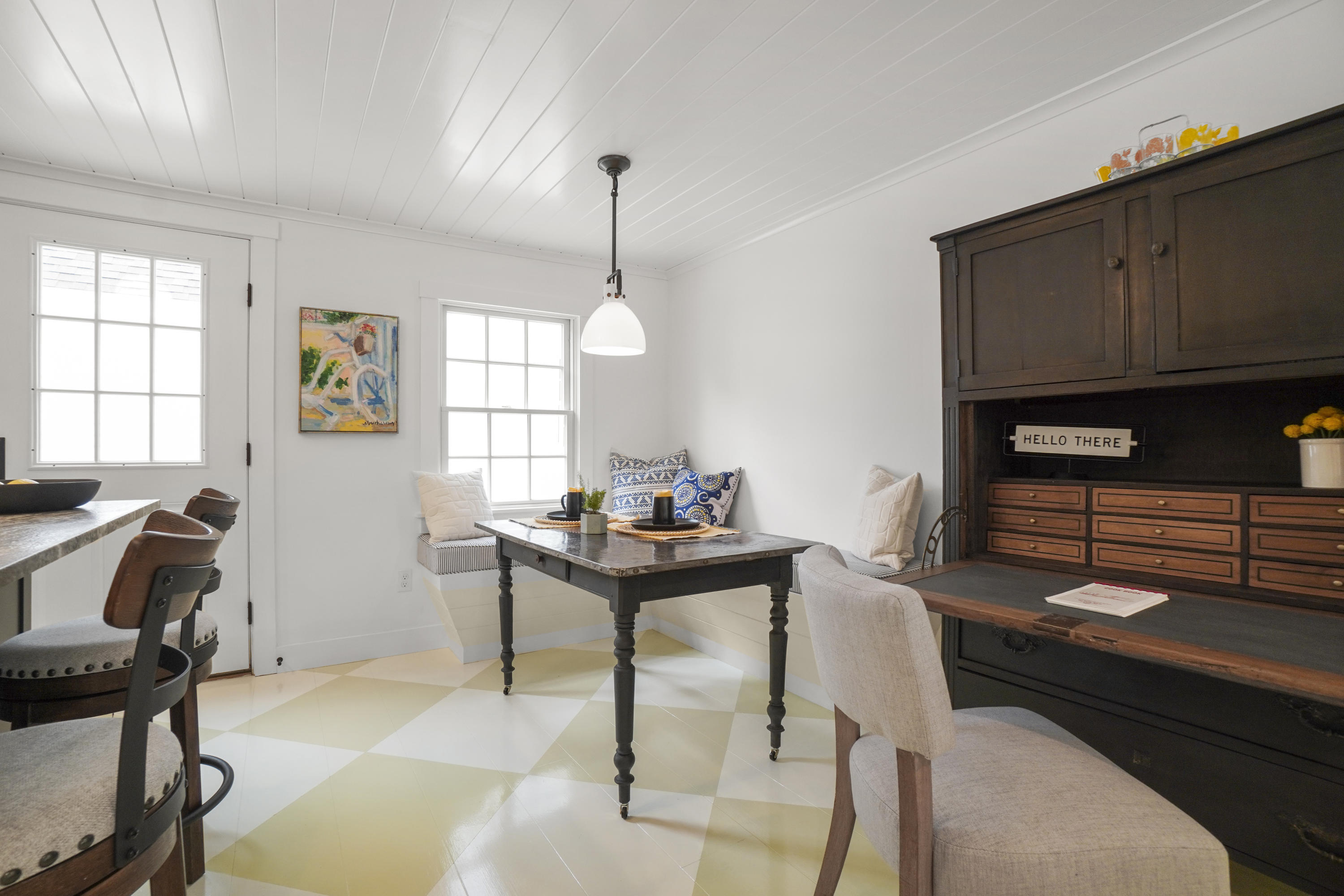 15 Langsford Road, Unit 5 Kennebunkport, ME 04046 - Photo 14 of 29 DSC04950