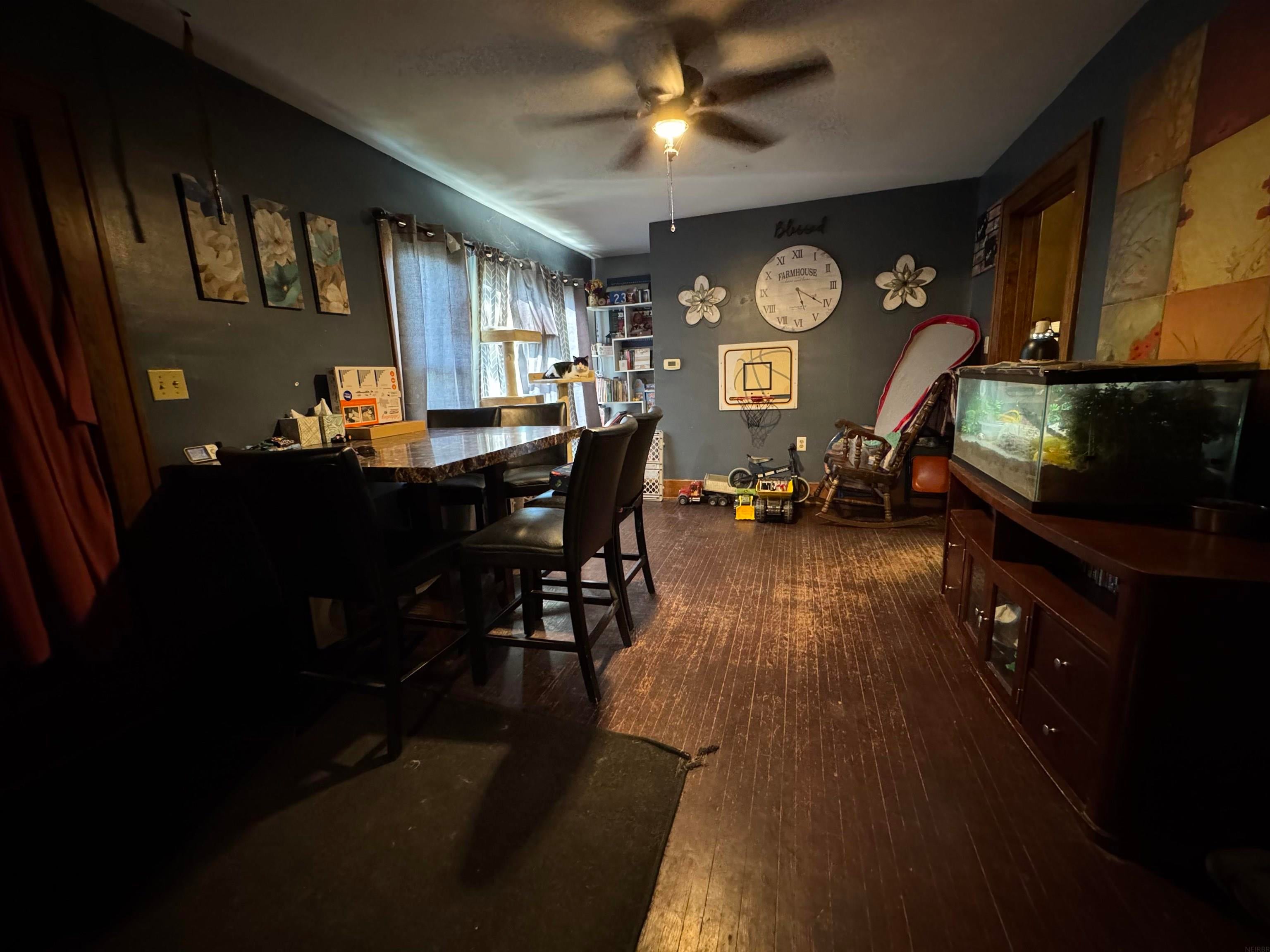 15469 County Home Rd E23 Anamosa, IA 52205 - Photo 3 of 17 Gallery Image 3