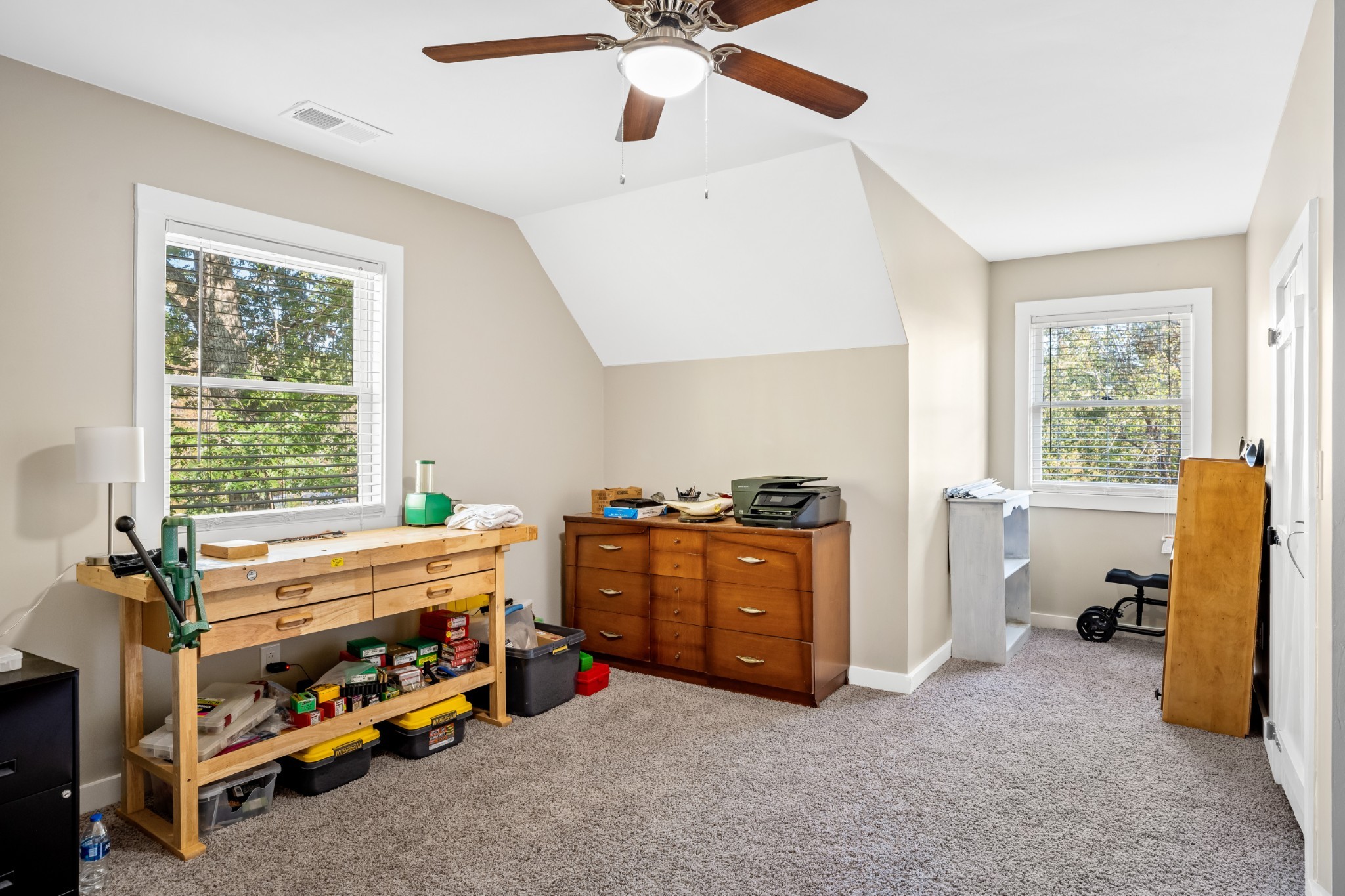 5285 Simmons Bluff Road Lebanon, TN 37090 - Photo 22 of 32 a view of a room with toys and a window