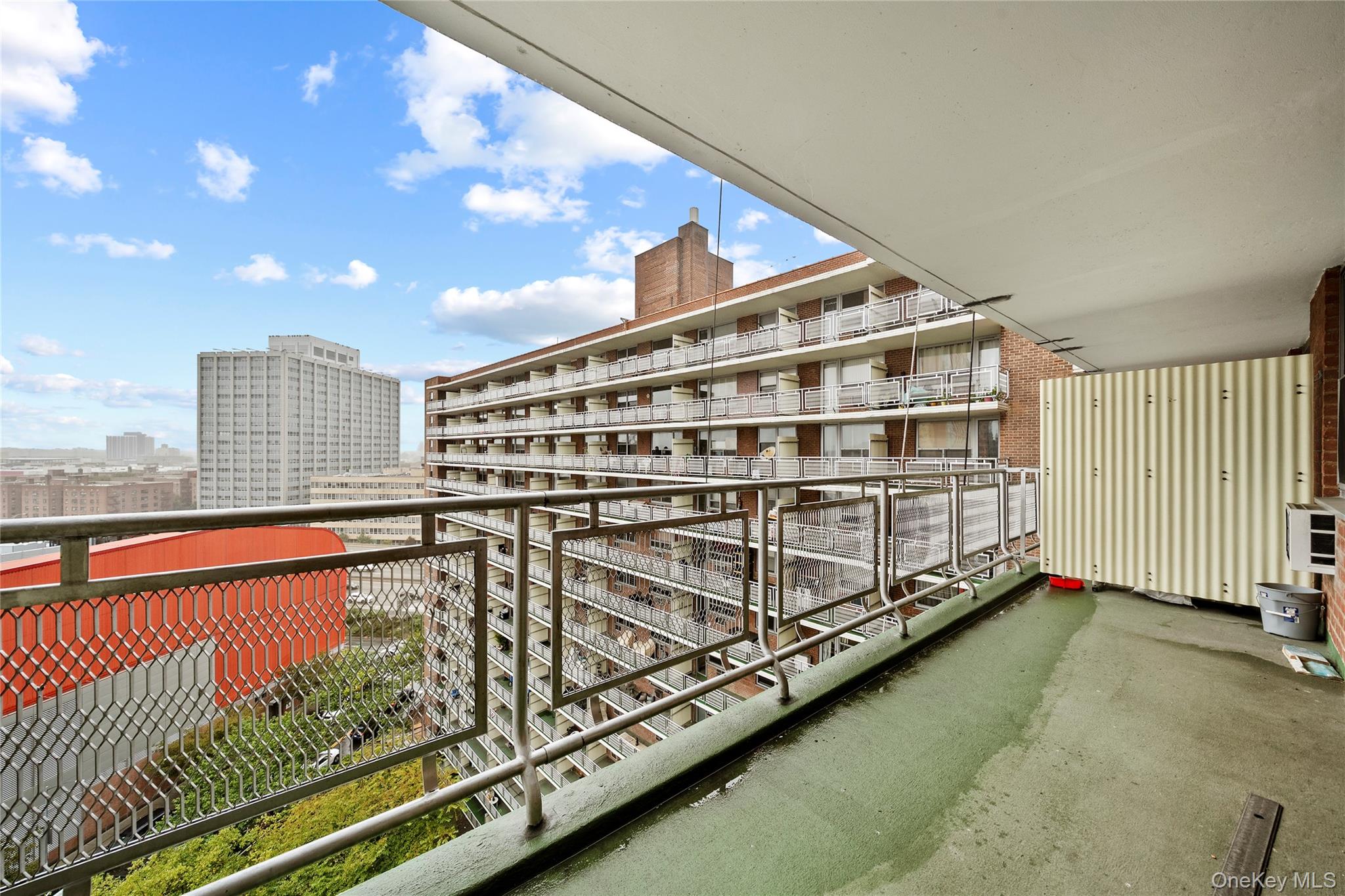 61-25 97th Street, Unit 12M Queens, NY 11374 - Photo 19 of 24